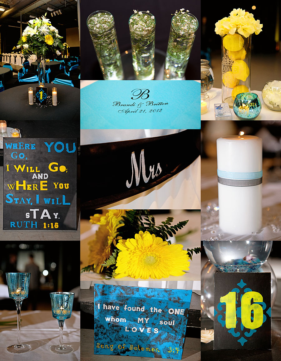 Wedding_in_lubbock_texas015